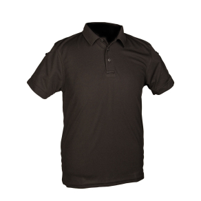 MIL-TEC – Taktička polo majica kratki rukavi