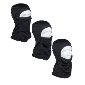 MIL-TEC – Taktička potkapa Balaclava, 1 otvor
