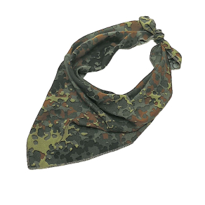 MIL-TEC – Marama bandana German