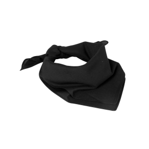 MIL-TEC – Marama bandana