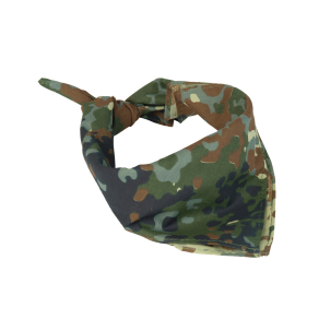 MIL-TEC – Marama bandana