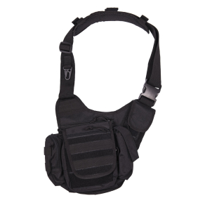MIL-TEC – Torba Sling