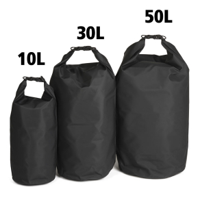 MIL-TEC – Vodonepropusna transportna vreća 30 l