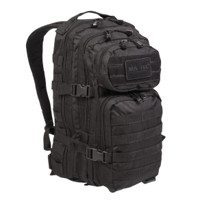 MIL-TEC – Ruksak Assault, 20 l