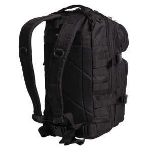 MIL-TEC – Ruksak Assault, 20 l
