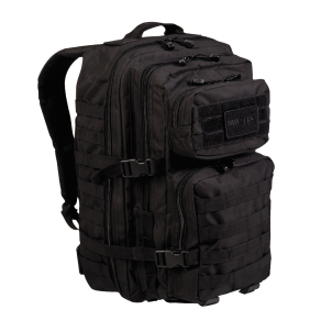 MIL-TEC – Ruksak Assault 36 l