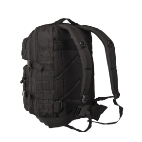 MIL-TEC – Ruksak Assault 36 l