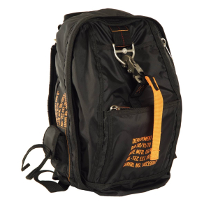 MIL-TEC – Ruksak Deployment Bag 16 l