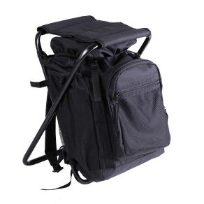 MIL-TEC – Ruksak / stolac, 20 l