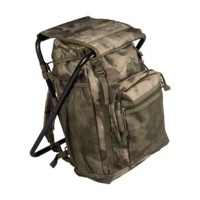 MIL-TEC – Ruksak / stolac, 20 l