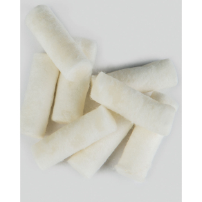 MIL-TEC – Kocke za potpalu vatre, 8 kom
