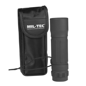 MIL-TEC – Monokular 10x25 s futrolom