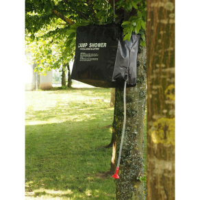MIL-TEC – Solarni tuš 40 l