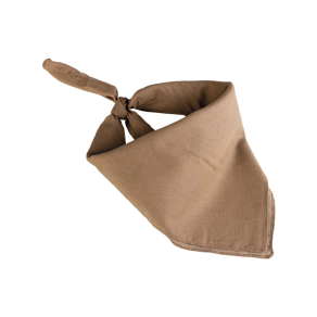 MIL-TEC – Marama bandana