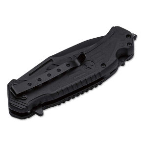 Boker Plus – Savior 2