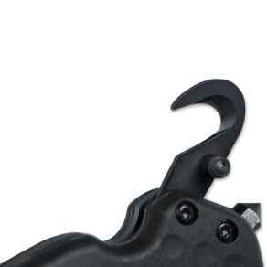 Boker Plus – Savior 2