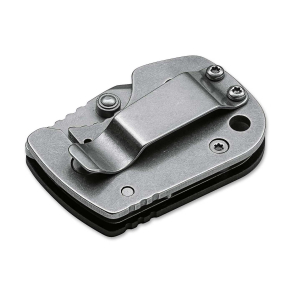 Boker Plus – DW-1