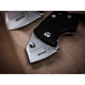 Boker Plus – DW-1