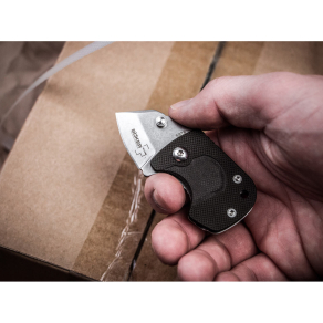 Boker Plus – DW-1