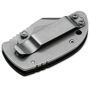 Boker Plus – DW-2