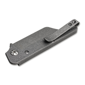 Boker Plus – Fragment
