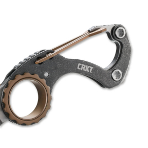 CRKT – Compano