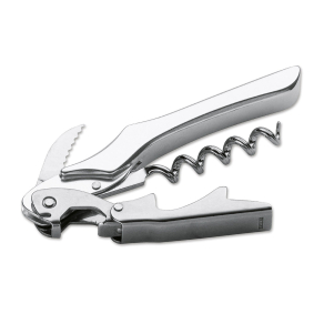 Farfalli – Vadičep Gulliver