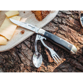 Boker Magnum – Bon Appetite