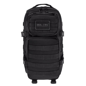 MIL-TEC – Ruksak Assault, 20 l