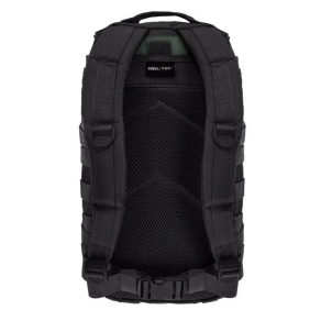 MIL-TEC – Ruksak Assault, 20 l