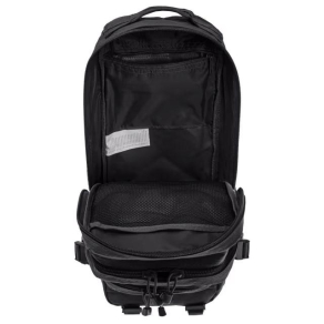 MIL-TEC – Ruksak Assault, 20 l