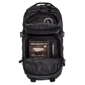 MIL-TEC – Ruksak Assault, 20 l