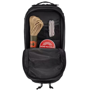 MIL-TEC – Ruksak Assault, 20 l