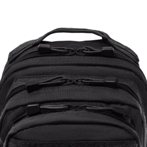 MIL-TEC – Ruksak Assault, 20 l