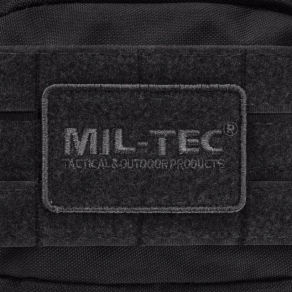 MIL-TEC – Ruksak Assault, 20 l