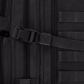 MIL-TEC – Ruksak Assault, 20 l
