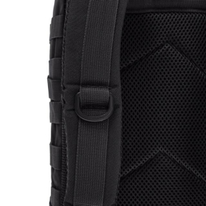 MIL-TEC – Ruksak Assault, 20 l