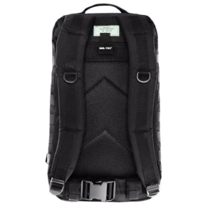 MIL-TEC – Ruksak Assault 36 l