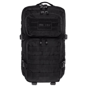 MIL-TEC – Ruksak Assault 36 l