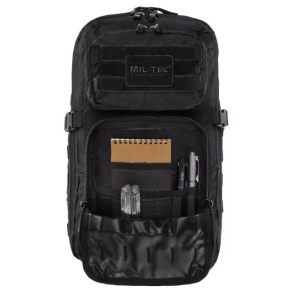 MIL-TEC – Ruksak Assault 36 l