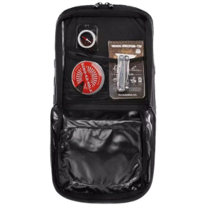 MIL-TEC – Ruksak Assault 36 l