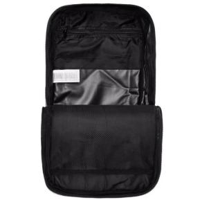 MIL-TEC – Ruksak Assault 36 l