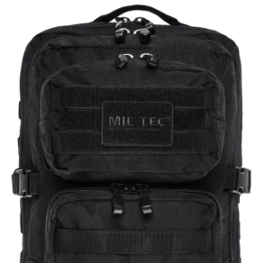 MIL-TEC – Ruksak Assault 36 l