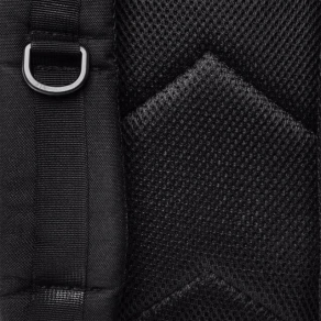 MIL-TEC – Ruksak Assault 36 l