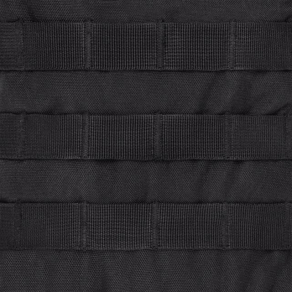 MIL-TEC – Ruksak Assault 36 l