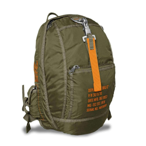 MIL-TEC – Ruksak Deployment Bag 16 l