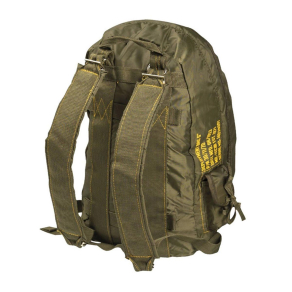 MIL-TEC – Ruksak Deployment Bag 16 l