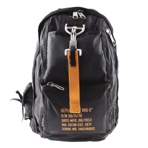 MIL-TEC – Ruksak Deployment Bag 16 l