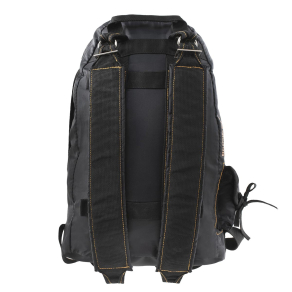 MIL-TEC – Ruksak Deployment Bag 16 l