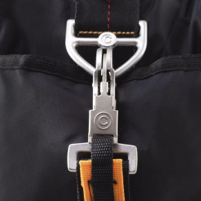 MIL-TEC – Ruksak Deployment Bag 16 l